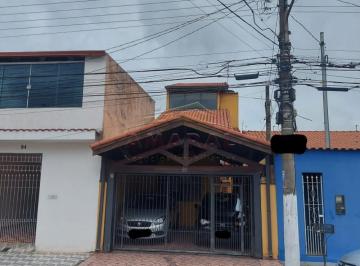 suzano-casas-sobrado-cidade-cruzeiro-do-sul-15-02-2022_14-38-42-4.jpg · Amplo sobrado com 3 quartos, 2 suítes e edícula Cruzeiro do Sul Suzano