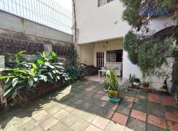 4d9e3cc4ff7744ddbdd43139ea1422cb7dca1931 · Casa com 4 dormitórios à venda, 192 m² por R$ 2.130.000,00 - São Judas - São Paulo/SP
