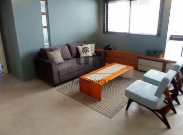 Apartamento de 3 quartos, Florianópolis · Cobertura à venda, 3 Quartos (1 S) à Venda, 390 m², Agronômica, Florianópolis/SC