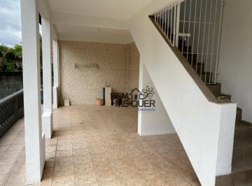 c98c816b60cf21e27c654c571856f106c23b0882 · Casa com 5 dormitórios à venda, 500 m² por R$ 950.000,00 - Morro Grande - Caieiras/SP