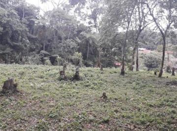 2022/08/3e01a23cc632f62019c4f4cc7726ac60.jpg · TERRENOS - CHÁCARA ITORORÓ - CIPO - EMBU-GUAÇU