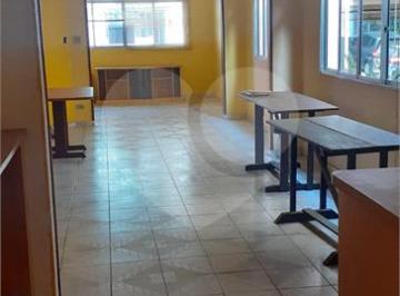 Imagem 2 · Casa à venda ou para alugar com 2 quartos, sendo 1 suíte, no Centro, Mogi das Cruzes