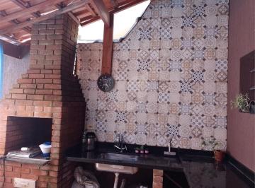 Imagem Principal · Sobrado 90 m² 3 quartos Jardim Coqueiro - Itaquaquecetuba SP