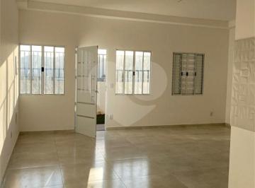 Imagem Principal · Villagio à venda com 2 quartos em Vila São Paulo, Mogi das Cruzes