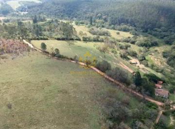 Rural · 6582400m² · 4 Quartos · Sítio com 4 quartos, Chácaras Berro D'Água, Itu - R$ 7 mi, Cod: CH-902