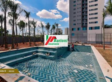 Apartamento · 147m² · 4 Quartos · 2 Vagas · Apartamento à venda no bairro Vila Leopoldina - São Paulo/SP, Zona Oeste