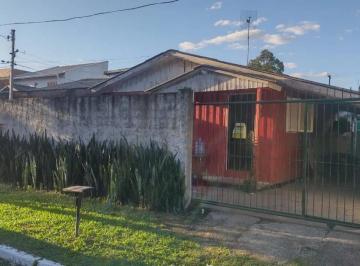 Terreno · TERRENO CENTRAL PARK/CANOAS