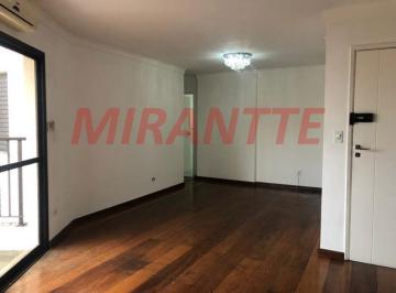 93e7a798c307e9ed66ec0200d0a3e002.jpg · Apartamento de 125m² com 3 quartos