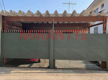ef251c9c4ae18228811d754552b19b67.jpg · Sobrado de 159m² com 4 quartos
