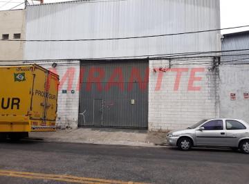 9d2ef986c9ee3b0a832ede220918e51c.jpg · Comercial de 1871m²