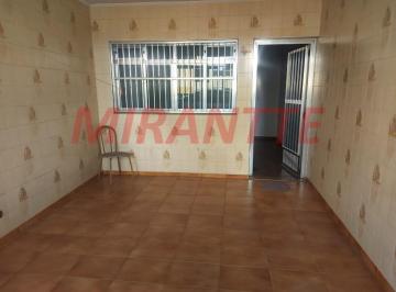 3618cba4a128116f42eb8f9666a7d2bd.jpg · Sobrado de 89m² com 2 quartos