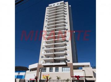 bed0d63626fe87d7276e9265f953592f.jpg · Apartamento de 70.75m² com 3 quartos
