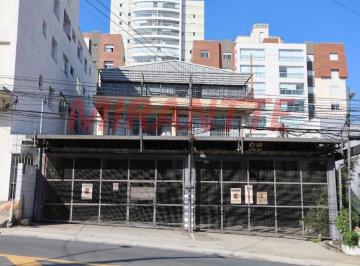 a4f29566a5aaece92c3edc2f5340b20b.jpg · Comercial de 480m²