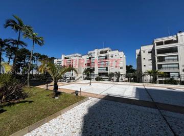 cc0a1371b54c5da19ff184637f13832c.jpg · Apartamento de 260m² com 4 quartos