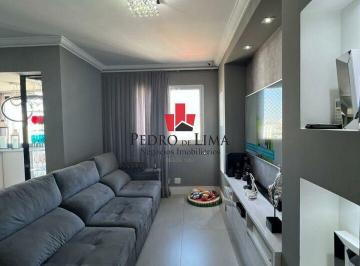 Apartamento · 167m² · 3 Quartos · 4 Vagas · Cobertura com piscina no Tatuapé. Condomínio Beverly Hills.