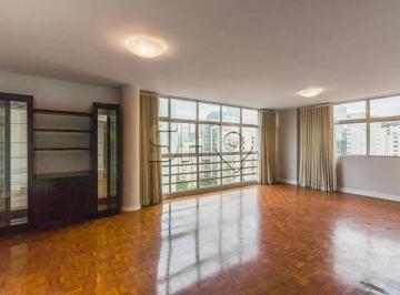 142277_ib7c1l_14227766695aae58691.jpg · Imoveis - no Jardim Paulista
