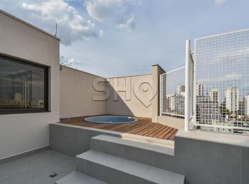 28894_ik7o8o_288946668c5a1cf2ee.jpg · Imoveis - na Vila Madalena