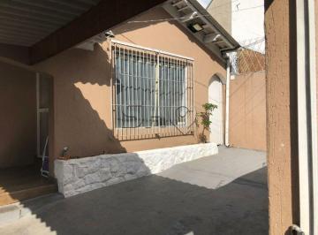 28949_iw6c1c_289496668c59ee8c4f.jpg · Imoveis - no Alto de Pinheiros