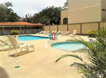 227397.jpg · Apartamento Recreio dos Bandeirantes