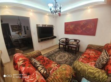 Casa · 172m² · 1 Quarto · Casa em Rua Piancó - Vila Prudente - São Paulo/SP