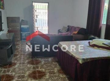 Sobrado a venda em RUA SÃO JORGE - Balneario Jussara - Mongaguá/SP
SOBRADÃO LIN · Sobrado em RUA SÃO JORGE - Balneario Jussara - Mongaguá/SP