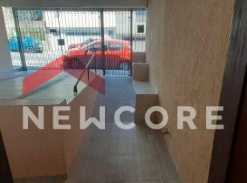 Casa · 150m² · 2 Quartos · 1 Vaga · Casa em Rua Santos Dumont - Boa Vista - São Caetano do Sul/SP