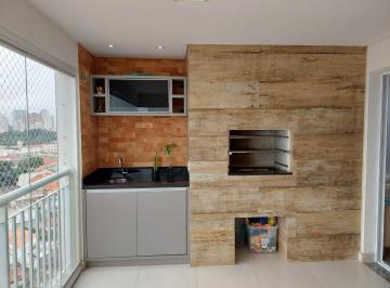 Apartamento de 2 quartos, São Paulo · Apartamento 65 m² 2 Dormitórios 1 vaga