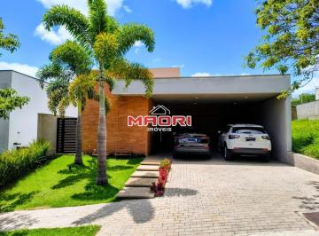 0 · Casa à venda no Condomínio Vita Verdi em Valinhos