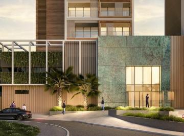Apartamento · 74m² · 1 Quarto · 1 Vaga · Apartamento de 02 quartos, suíte e 02 varandas no Costa Azul - Lançamento Lit 760 ! - Salvador/BA