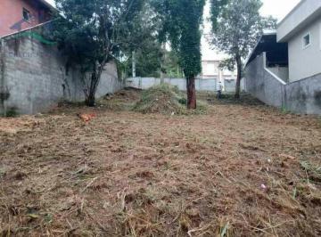 Terreno · 300m² · Terreno, Jardim Maristela, Atibaia - R$ 425 mil, Cod: 3772