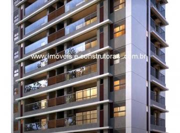 2022/10/5a687003dcb63ee7b2a837d8ba37c069.jpg · Vila Mariana 75 m² 2 suítes 3 banheiros 1 vaga + Depósito privativo