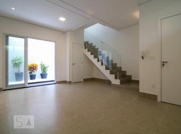 Casa de 2 quartos, São Paulo · Casa à Venda - Cambuci, 2 Quartos,  103 m² - São Paulo