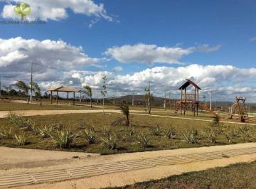 2022/10/9e79a70153cb58648a30958e2cdca6cc.jpg · TERRENO - LAGOA DAS FLORES