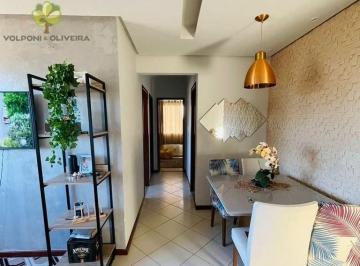 2022/10/c6b8220369260d90f998c0922e8c50ea.jpg · APARTAMENTO - BOA VISTA