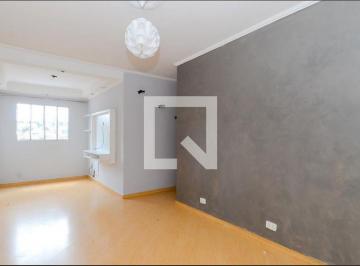 Apartamento · 55m² · 2 Quartos · 1 Vaga · Apartamento para Aluguel - Picanço, 2 Quartos,  55 m² - Guarulhos