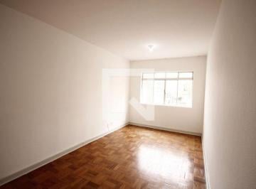Apartamento · 90m² · 1 Quarto · Apartamento para Aluguel - Liberdade, 1 Quarto,  90 m² - São Paulo