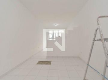 Apartamento · 37m² · 1 Quarto · Apartamento para Aluguel - Consolação, 1 Quarto, 37 m² - São Paulo