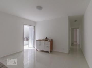 Apartamento · 66m² · 2 Quartos · 1 Vaga · Apartamento para Aluguel - Vila Mascote, 2 Quartos, 66 m² - São Paulo