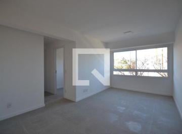 Apartamento · 56m² · 2 Quartos · 1 Vaga · Apartamento para Aluguel - Partenon, 2 Quartos, 56 m² - Porto Alegre