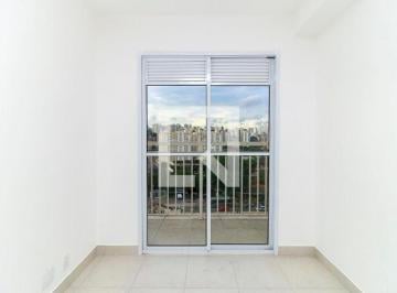 Apartamento · 28m² · 1 Quarto · Apartamento para Aluguel - Jardim Sao Luis, 1 Quarto, 28 m² - São Paulo