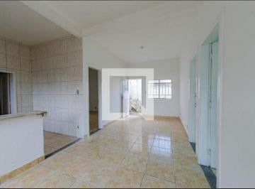 Casa · 80m² · 3 Quartos · Casa para Aluguel - Bonfim, 3 Quartos, 80 m² - Belo Horizonte