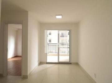 Apartamento · 42m² · 1 Quarto · 1 Vaga · Apartamento para Aluguel - Mooca, 1 Quarto,  42 m² - São Paulo