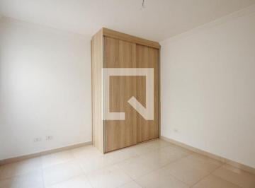 Apartamento · 30m² · 1 Quarto · Apartamento para Aluguel - Tatuapé, 1 Quarto,  30 m² - São Paulo