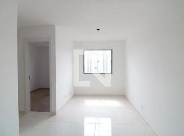 Casa · 34m² · 1 Quarto · Casa para Aluguel - Mooca, 1 Quarto,  34 m² - São Paulo