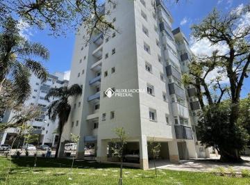 379438_ilf534u4j4r_37943863922327b65f1.jpg · Apartamentos de 3 dormitórios com sacada