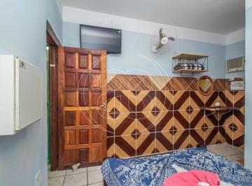 Comercial · 204m² · 12 Vagas · SANTO AMARO - IMÓVEL COMERCIAL - 204 M² - 12 VAGAS - VENDE POR 2.750.000,00