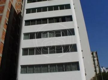 Apartamento · 380m² · 2 Quartos · 2 Vagas · APARTAMENTO À VENDA NO ITAIM
