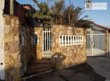 cf20724b497789e67f606216963bf1060bcd7f41 · Casa à Venda no Jardim Rosa Garcia – Tatuí/SP
