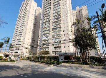 13c3e940fe6953b8c418b1046e12c7fc5e4e54ad · Apartamento para alugar, 128 m² por R$ 7.979,28/mês - Vila Augusta - Guarulhos/SP