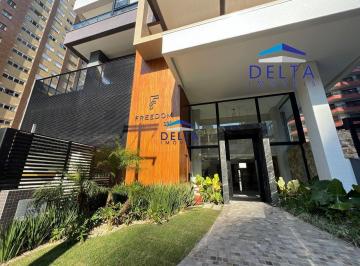Item · Apartamento no centro de Torres
